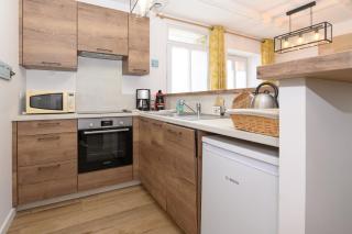 Maison Ty Bihan Sioul - 3