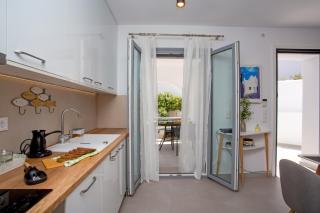 Whisper Villa Mykonos - 2