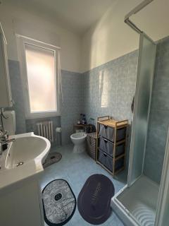 Casa di Alba - 2