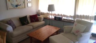 Ferienpark Vorauf Ferienwohnung Iris 13 - 4