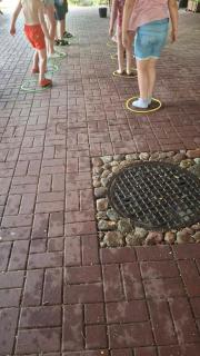Ośrodek Wypoczynkowy Jelonek - 1