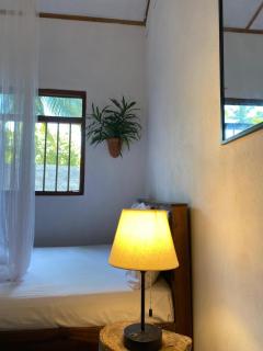 Indiana villa Koggala - 5