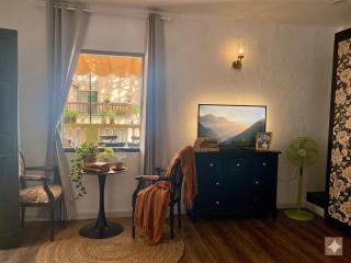 LV Homestay - 6