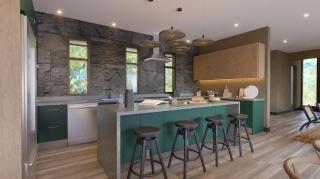 Casa Anjali by Sandglass - 5