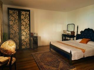 LV Homestay - 5