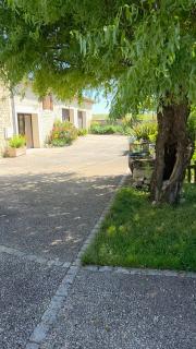 Family home - 1