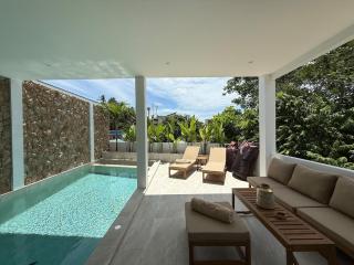 Villa Carltom Your Paradise Cocoon - 9