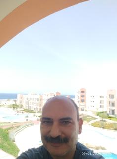 Oyster Bay Beach Suites K5-11 - 7