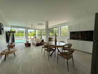 Villa Carltom Your Paradise Cocoon - 7