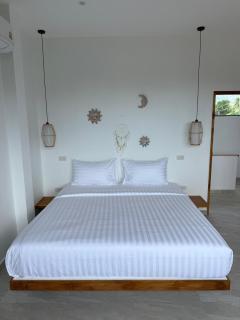 Villa Carltom Your Paradise Cocoon - 3
