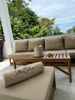 Villa Carltom Your Paradise Cocoon - 1
