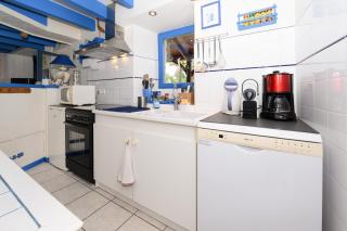 Maison Ty Bao - 3