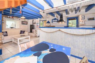 Maison Ty Bao - 4