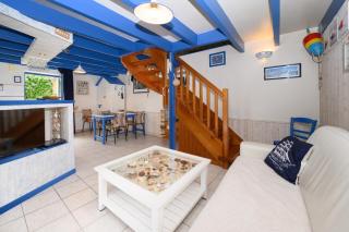 Maison Ty Bao - 7