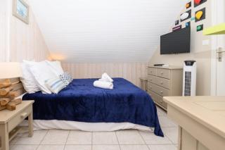 Maison Ty Bao - 1
