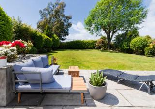 Spacious Coastal Retreat in Folkestone, Sleeps 12 - 7