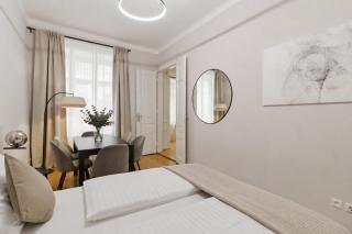 Close to Stadthalle I 5 Min to Lugner City - 2