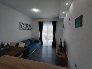 Holiday Home Bruno - Vodice - 1