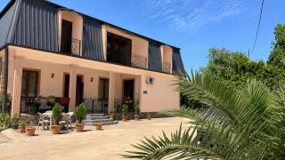 Green House Marina - Batumi - 0
