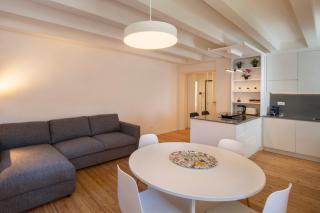 La Casa di Paola - 2