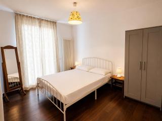 Bari 10 min Beach Sea View Terrace - 3