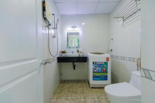 Oasky 3PN3WC Tháp Tam Thắng Vũng Tàu - 5
