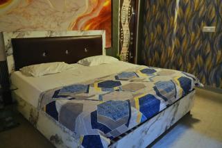 Hotel ARISE IN - 1