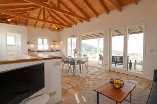 Philia-Modern Living with Panoramic Sea View - 5