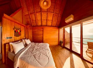 Aresona Cliff House - 4