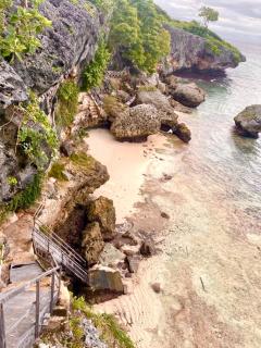 Aresona Cliff House - 3