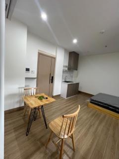 Gia Huy Residences - 5