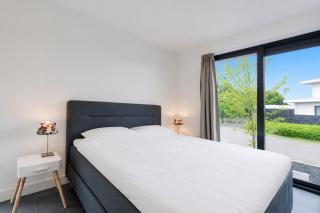 Harderwold Villa - 424 - 9