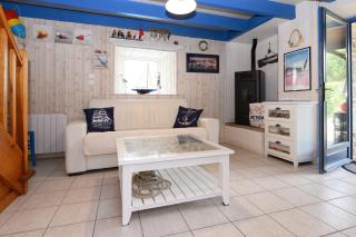 Maison Ty Bao - 8