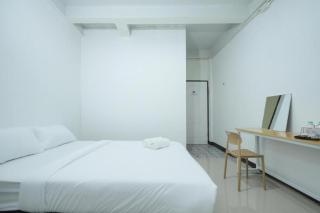 Bob House Khaosan บ็อบ เฮ้าส์ ตรอกข้าวสาร เขตพระนคร - 7