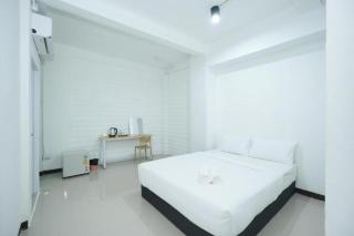 Bob House Khaosan บ็อบ เฮ้าส์ ตรอกข้าวสาร เขตพระนคร - 6