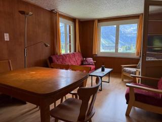 Methfessel 3 by Arosa Holiday - 5