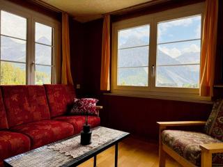 Methfessel 3 by Arosa Holiday - 4