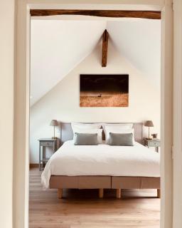 MAISON MOZ entre Chambord & Cheverny - 0