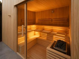 Le Petit Refuge - 9