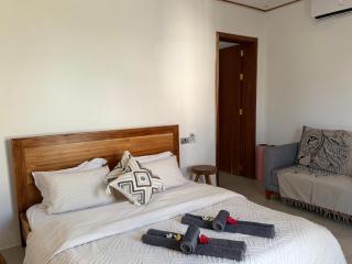 U paradisu Villas - Villa 1BR - Private Pool - 1