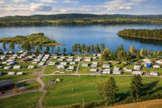 Odin Camping AS - 9