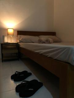 Reinhardshausen Suites and Residences- Lovely Air-Conditioned Units - 6