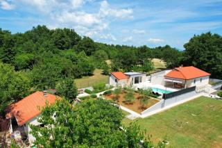 Holiday House Sontag - 8