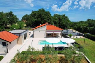Holiday House Sontag - 6