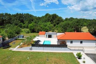 Holiday House Sontag - 2