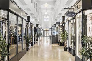 Villavejle Hotel, BW Signature Collection - 4