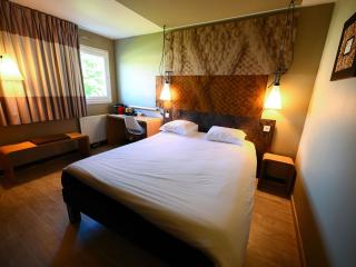 ibis Beaune La Ferme Aux Vins - 9