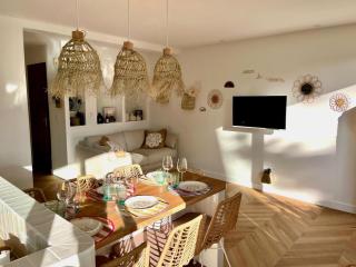 casa balima a la baule - 3