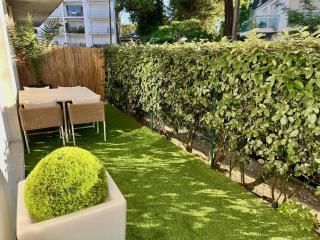 casa balima a la baule - 8