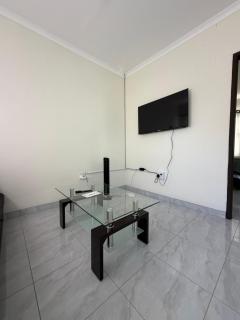 Coastwave Guesthouse CBD - 5